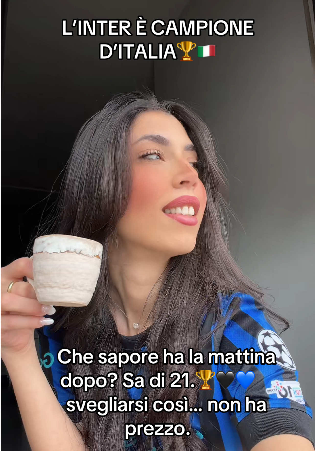@federicadevita9👸