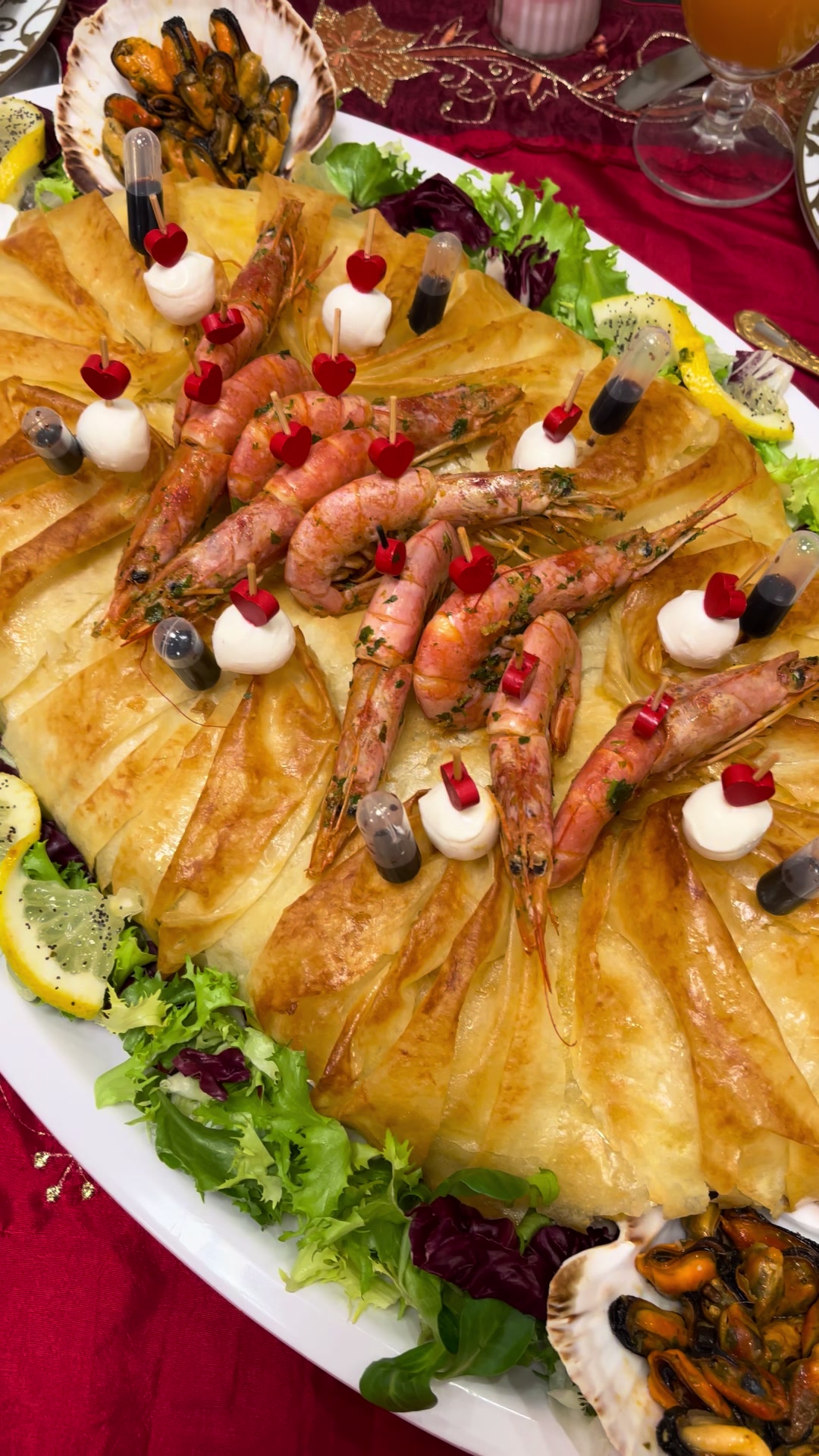 @wafaaelalamitv