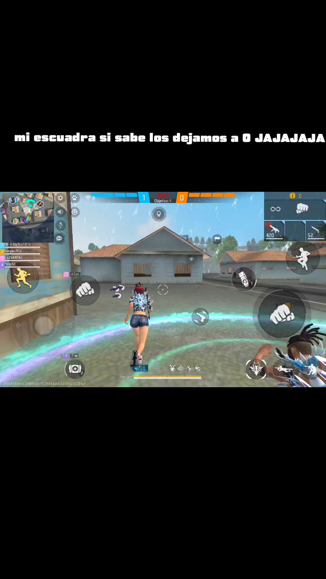 @★polita★