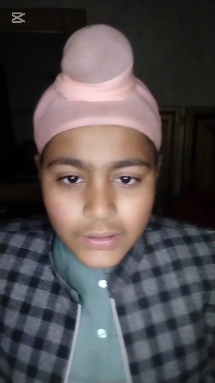 @👑🫀TEJPAL🥵 BRAND🫀 👑