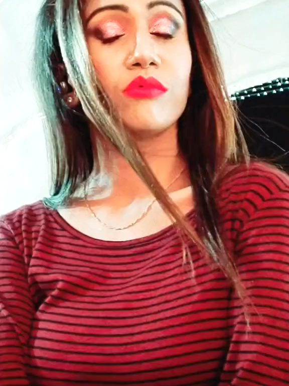 @saheli_rudra27.24
