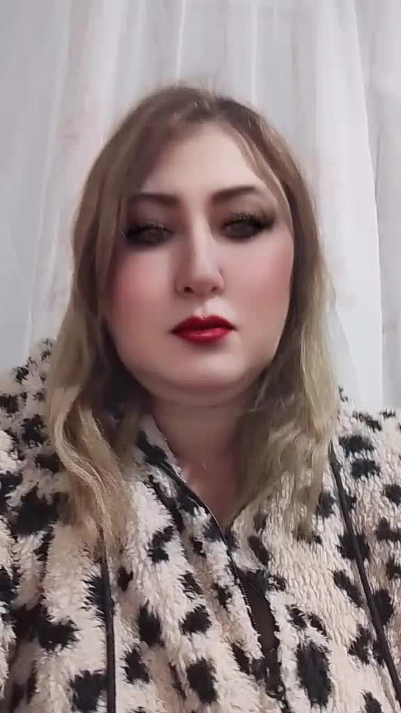 @Анжела Тимчук