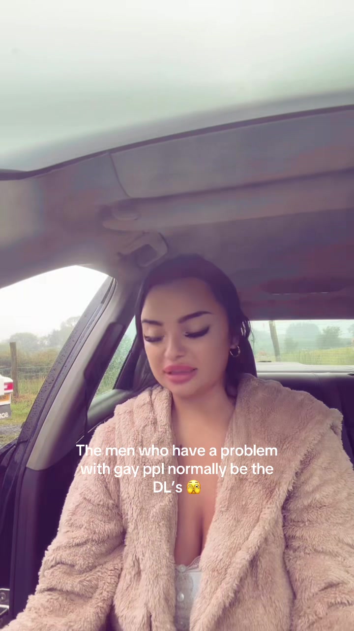 @cece