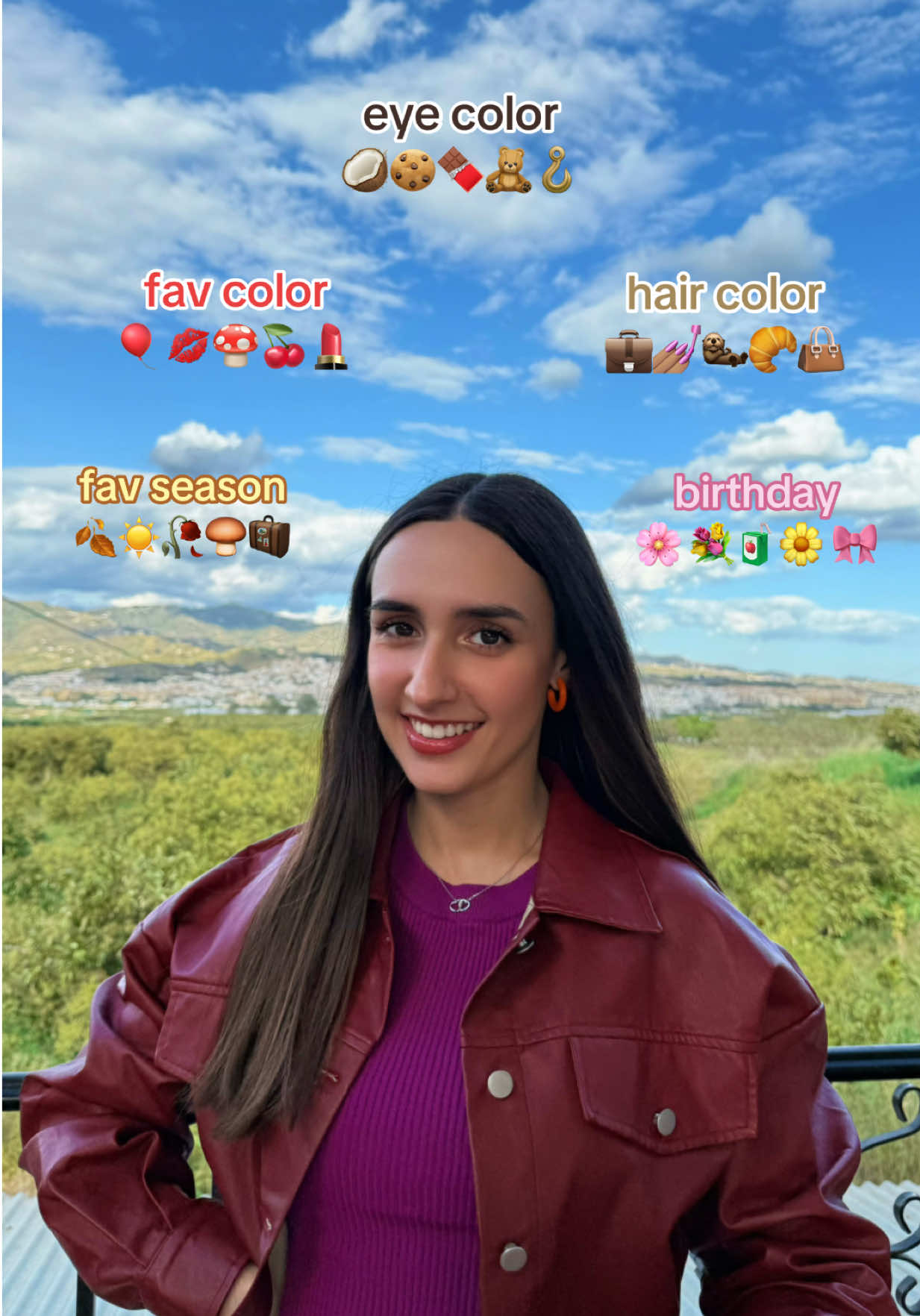 @Jannira Guirado