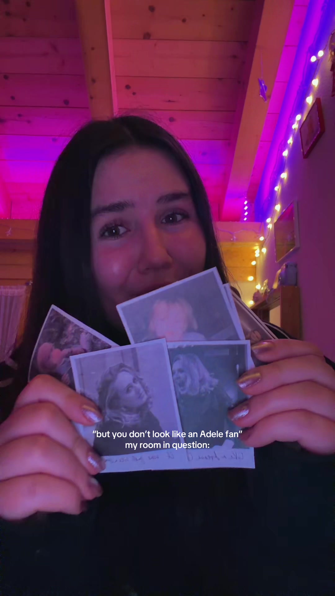 @Ania🎀