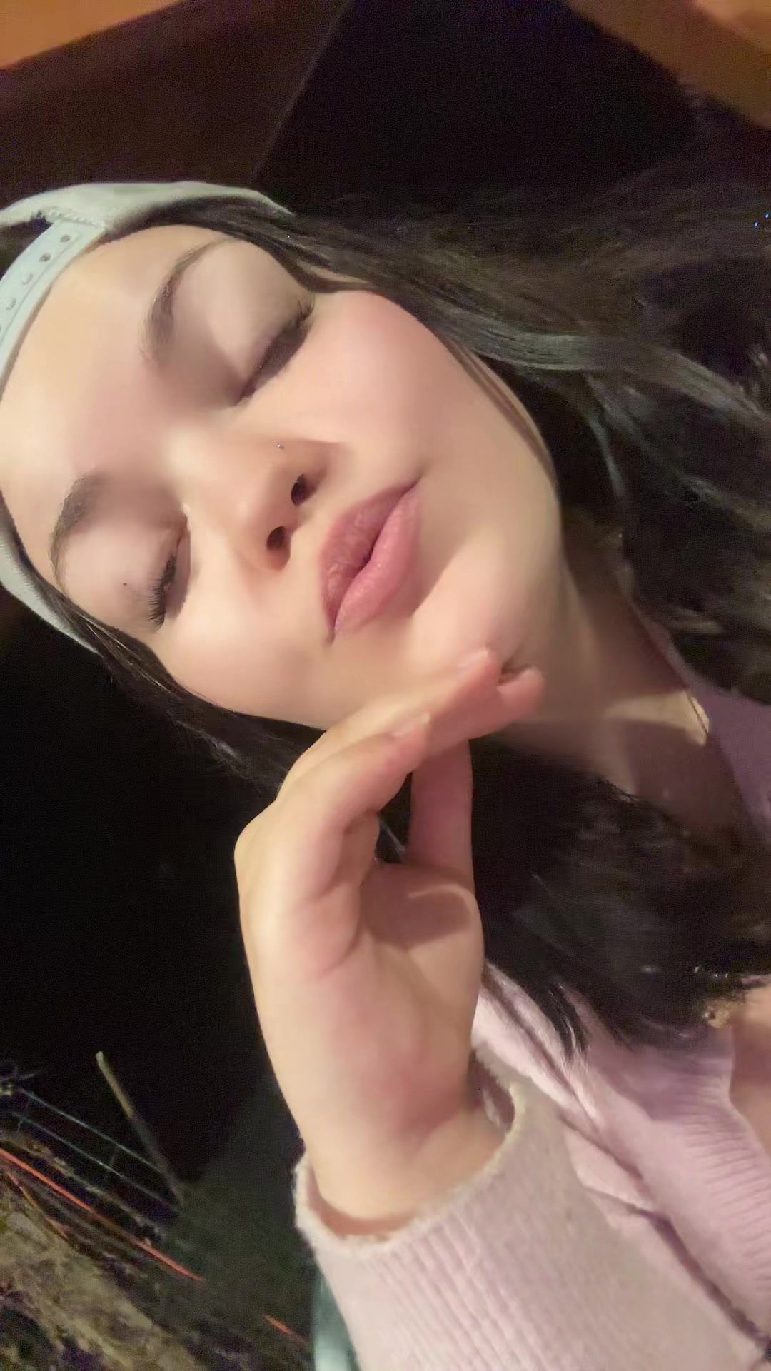 @audreypralinette_38