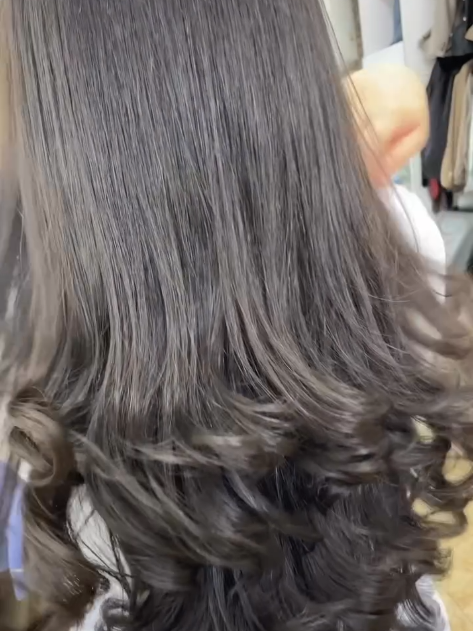 @24_7hairinspiration