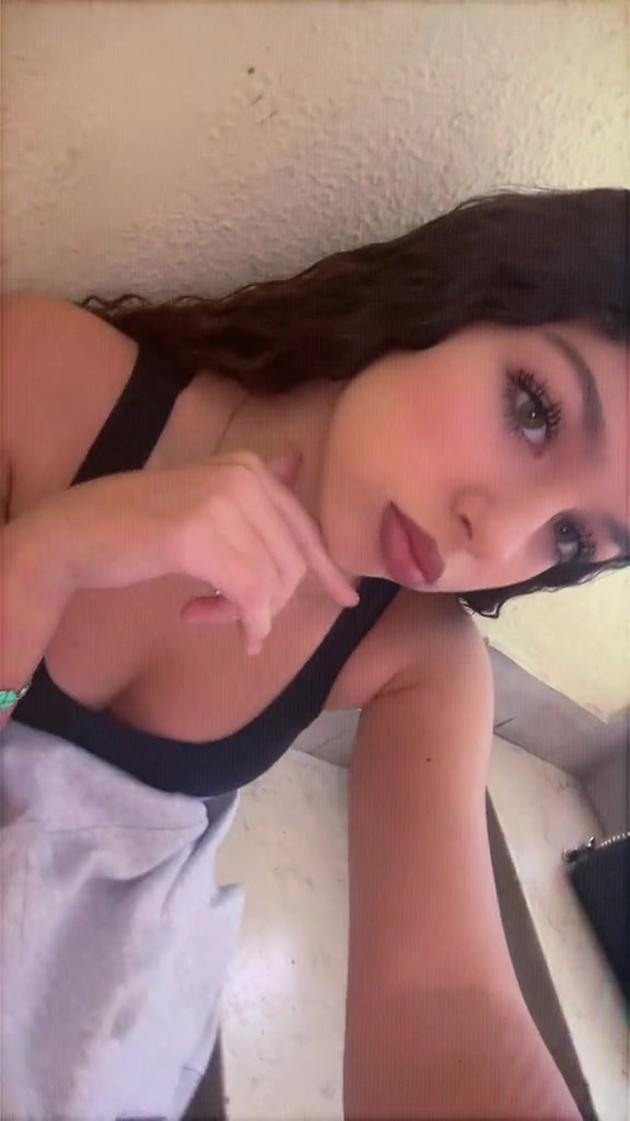 @🌒