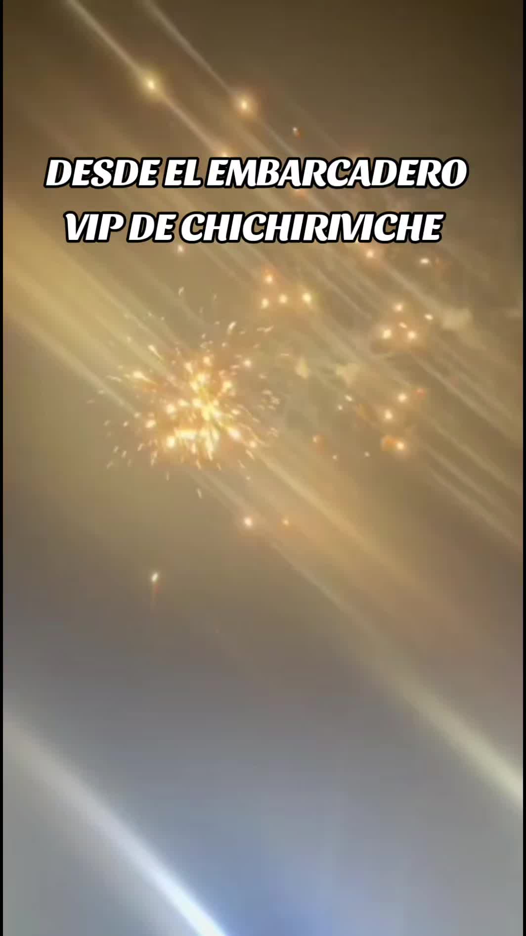 @CHICHIRIVICHE SIN MORDAZA