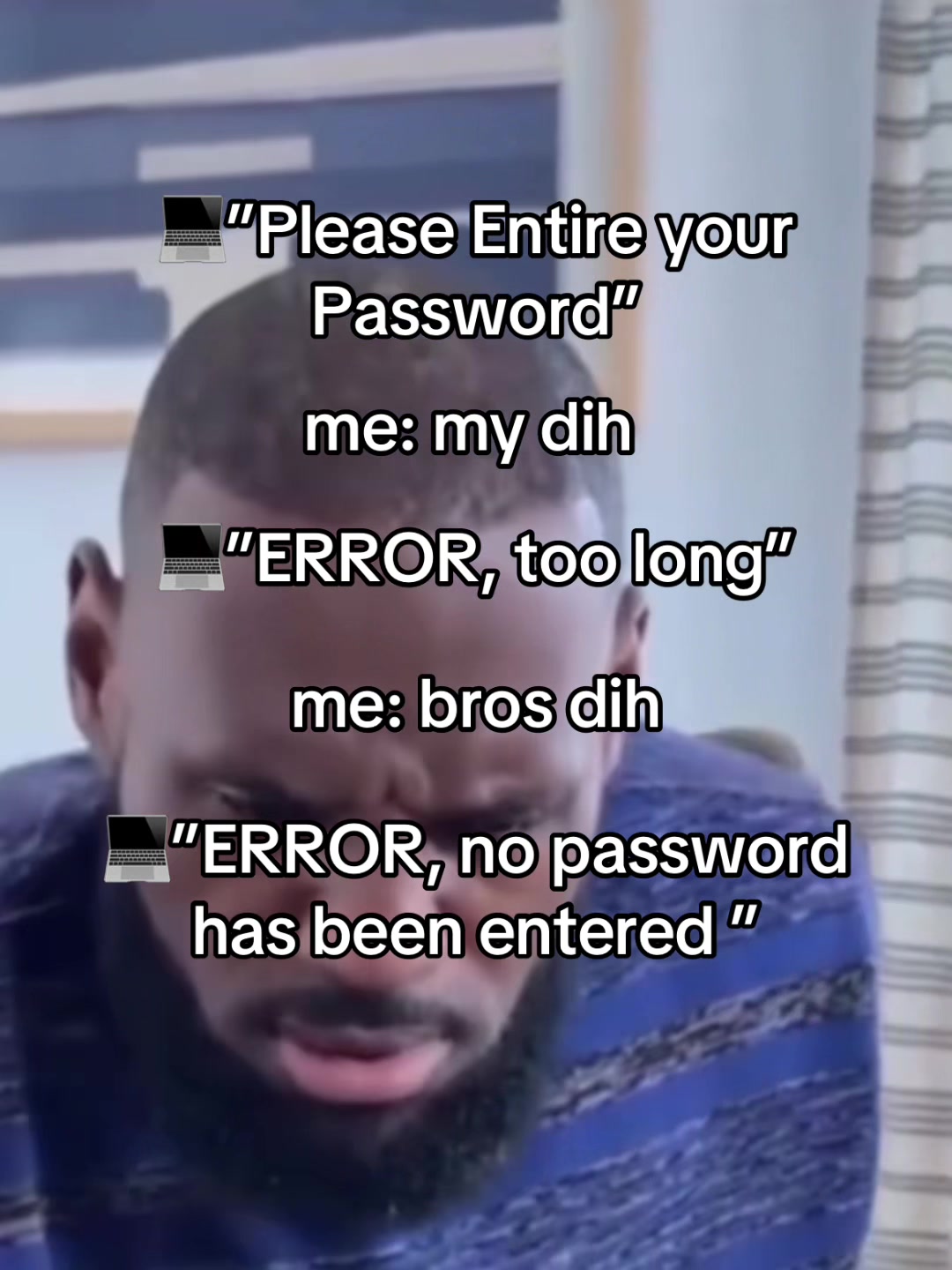 @Mr Gaming