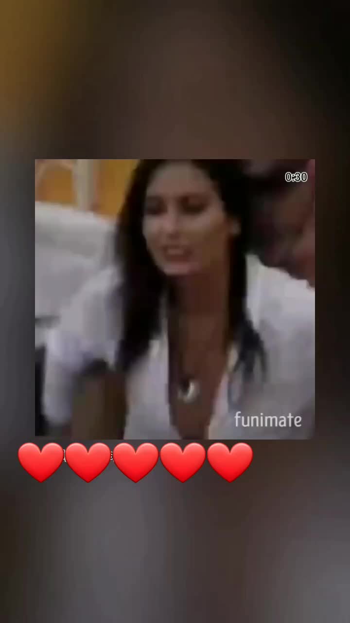@i ricordi fanno bene al cuore