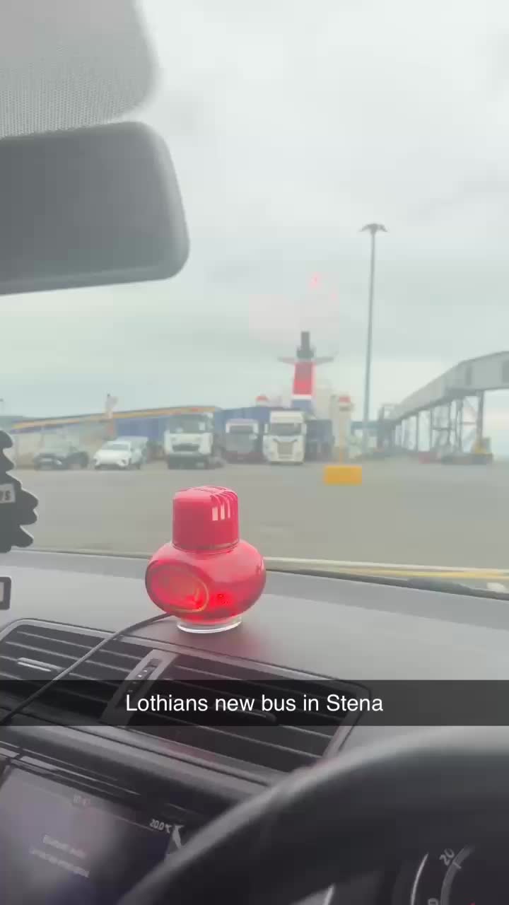 @EASTCOASTSPOTTER🏴󠁧󠁢󠁳󠁣󠁴󠁿