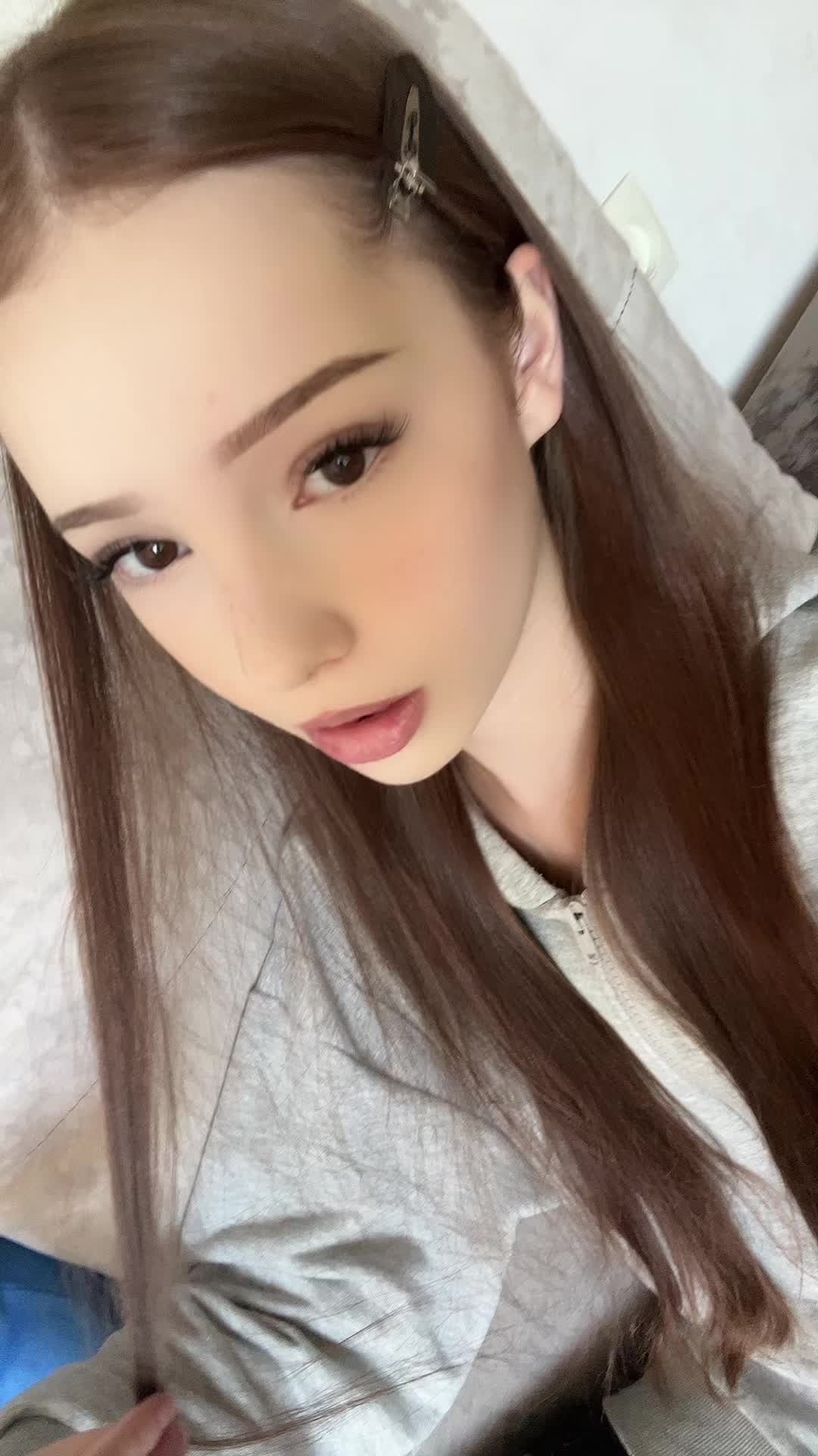 @тгк: kttress