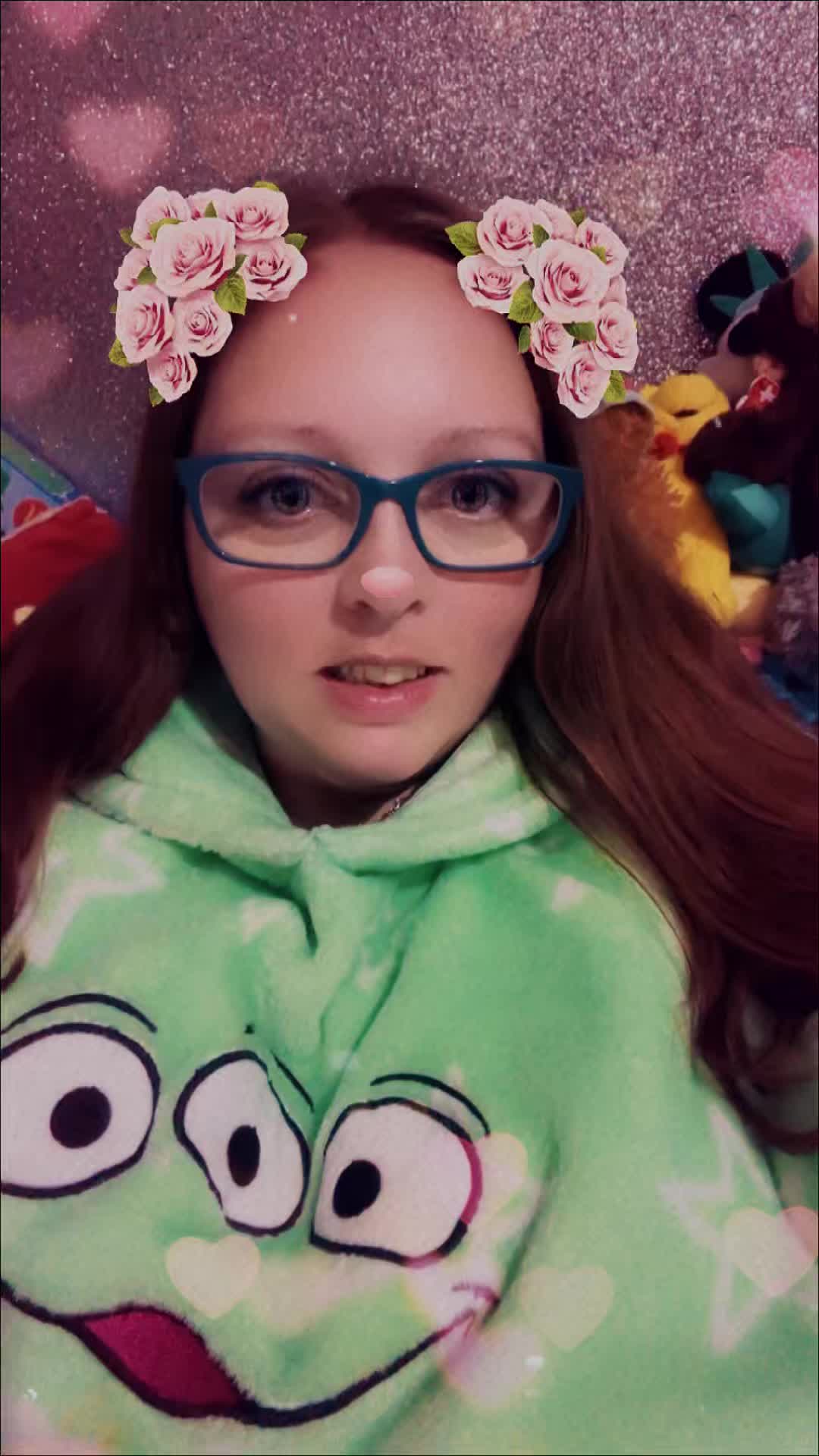 @Brixie.kitty