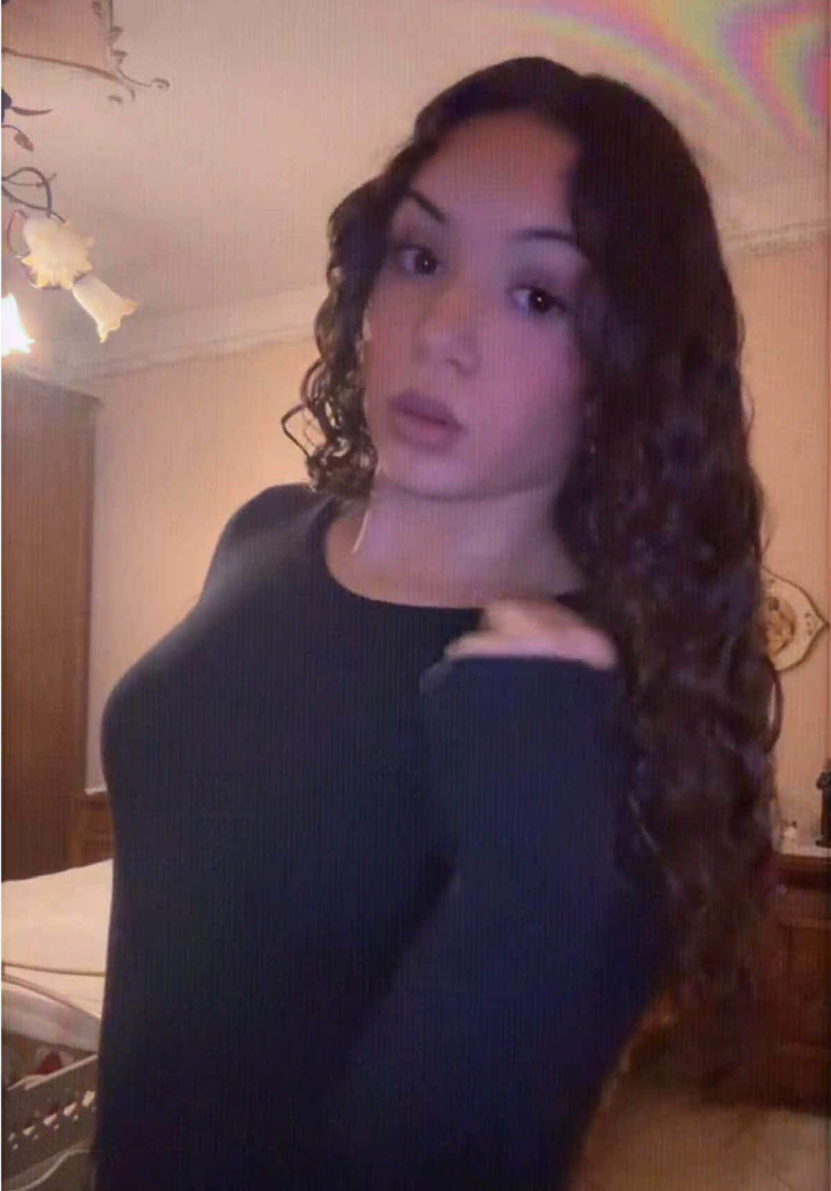 @11