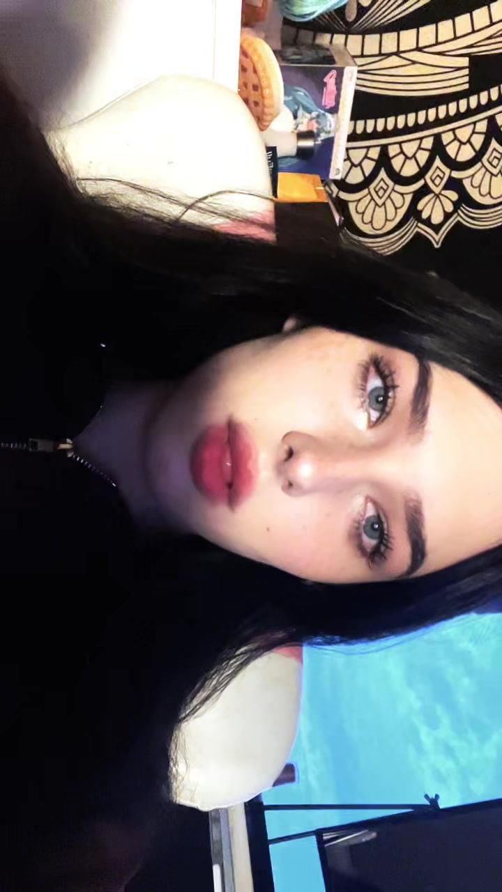 @ivanna