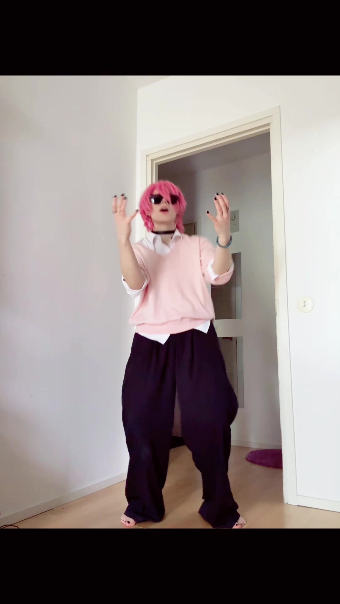 @ʟᴏʀi⊹₊⟡⋆⊹ ࣪ ˖