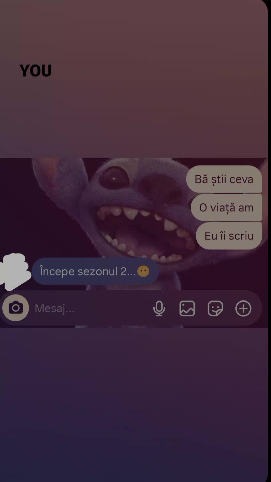@〄༒nɨmɨȼ_ɨnŧɇɍɇsȺnŧ ༒ ツ