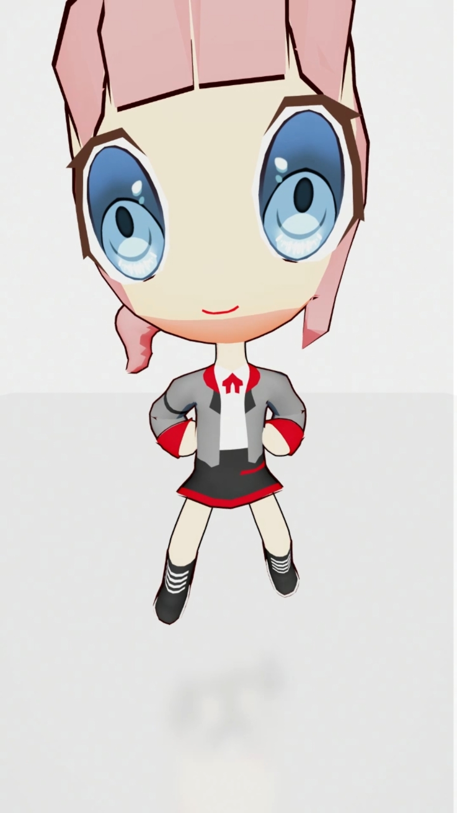 @qik&mu;&darr;