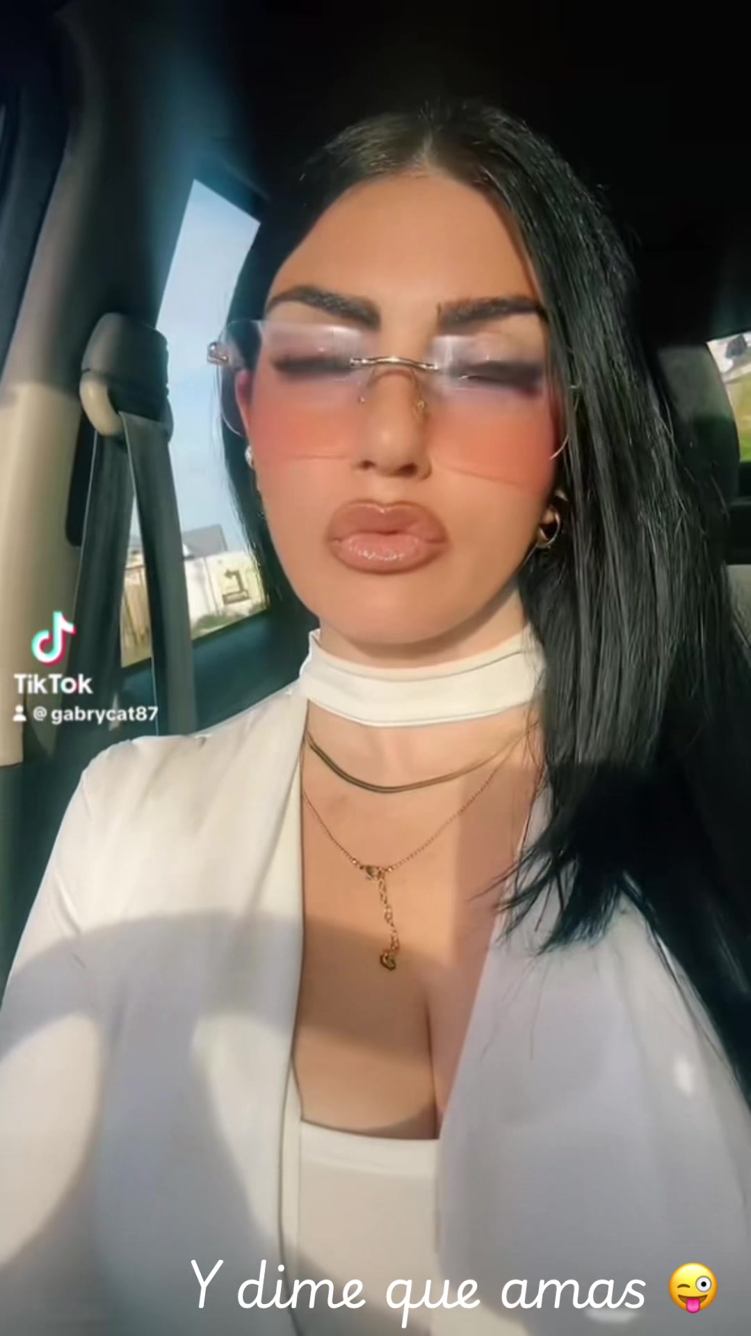 @gabrycat87