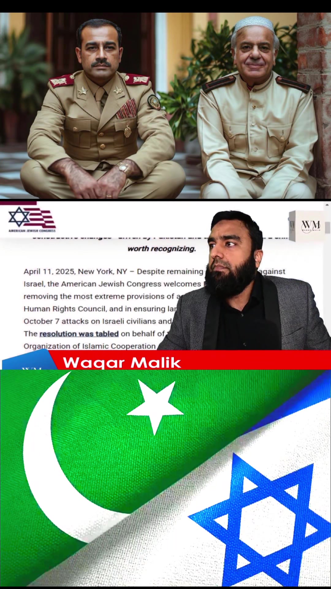 @justice for imran khan