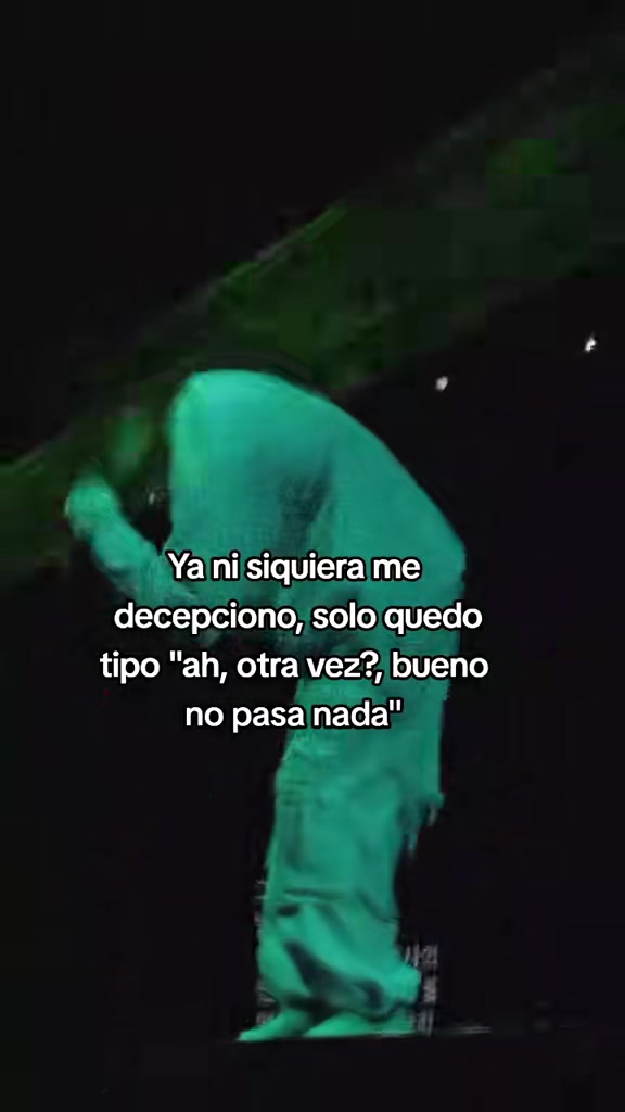 @PiliArmyforever😍🇵🇪