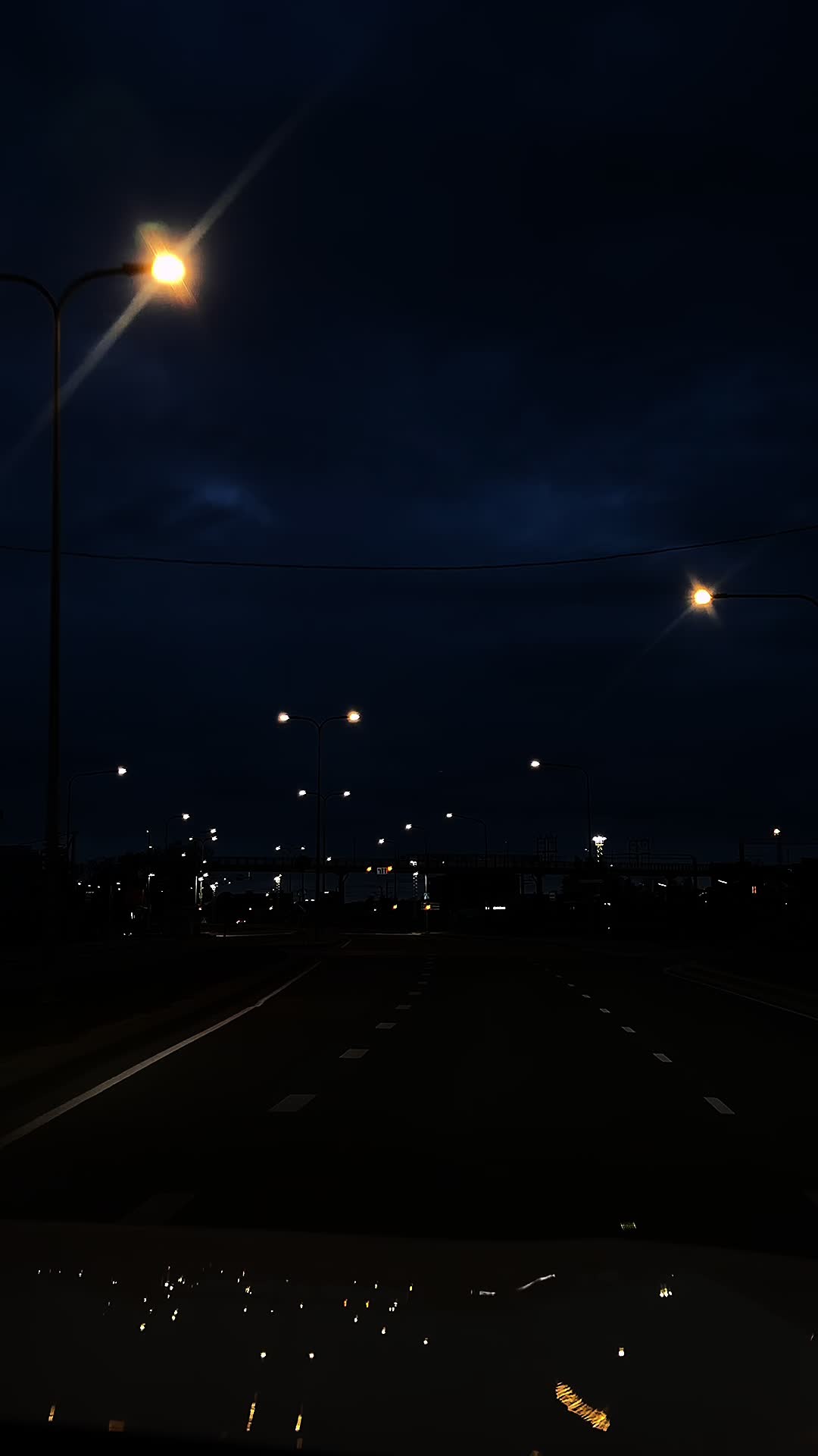 @^~^↝