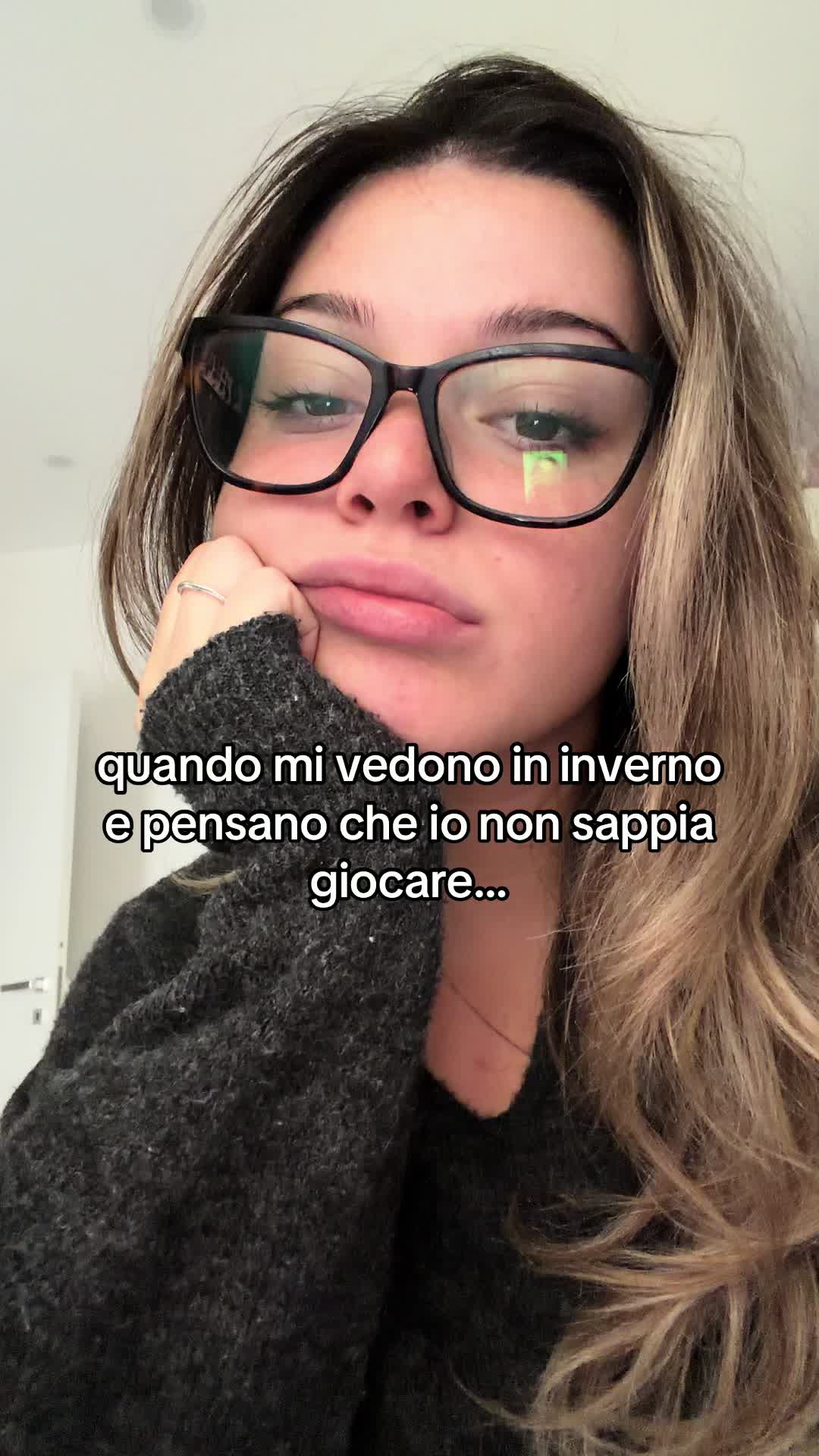 @giulyaespo