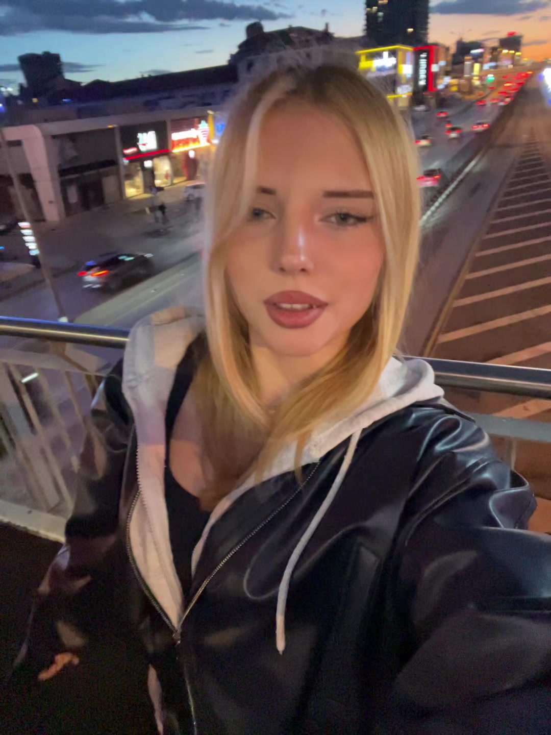 @illaydaydz