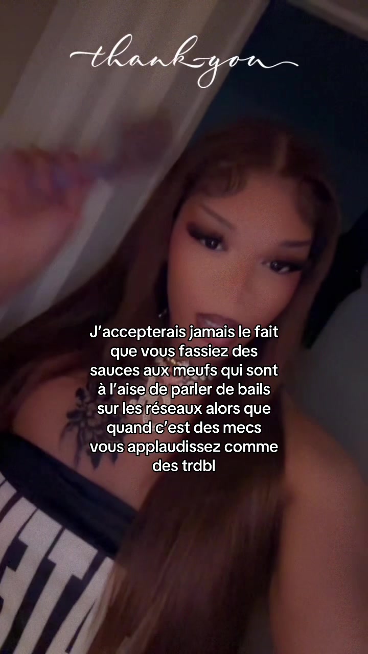 @𝗞𝗘𝗠𝗬