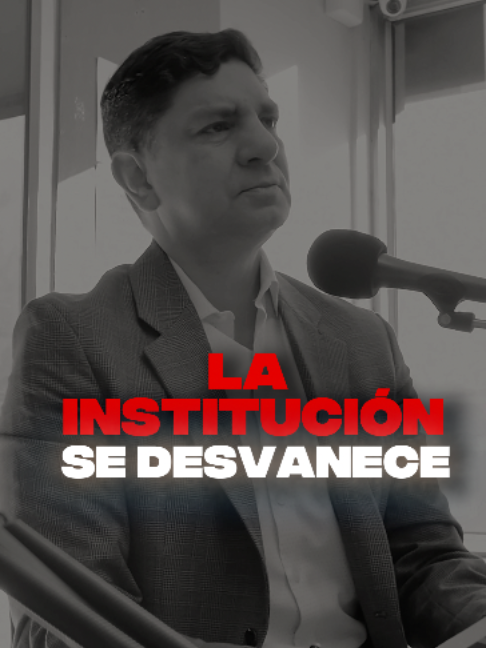 @Gonzalo Callejas Herdoiza