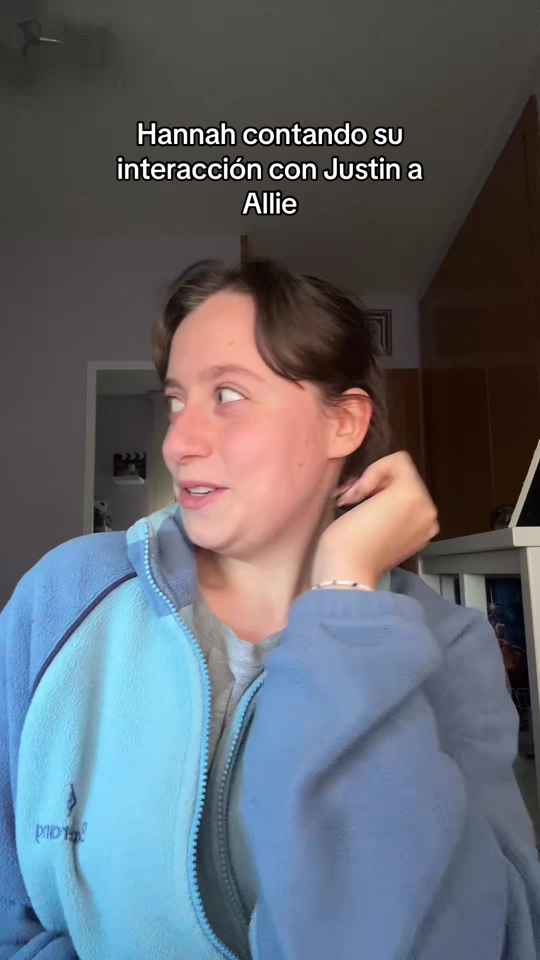 @Albaaaaa