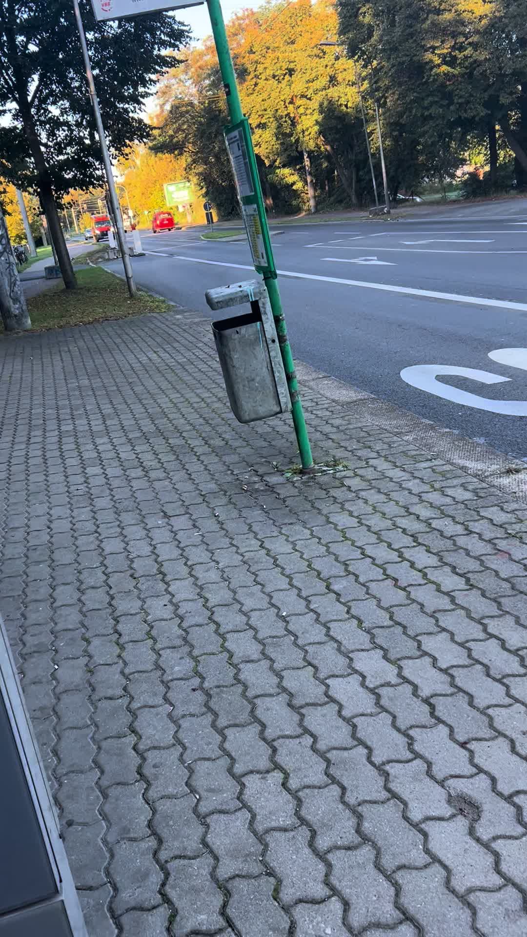 @112Blaulicht_Brandenburg