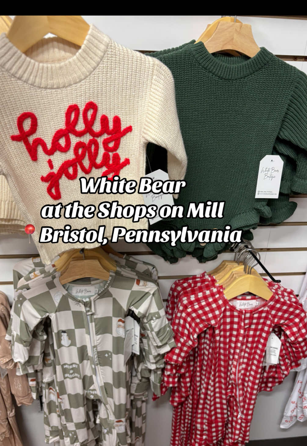 @Whitebearboutique