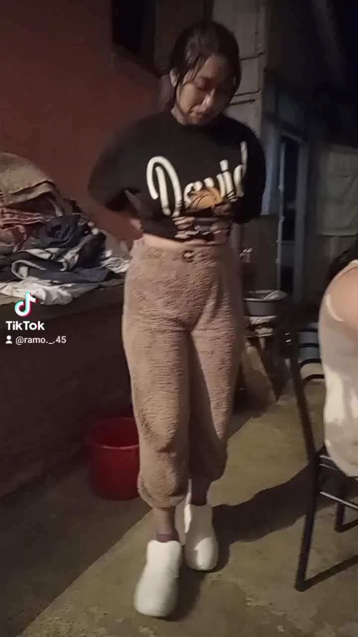 @bianka