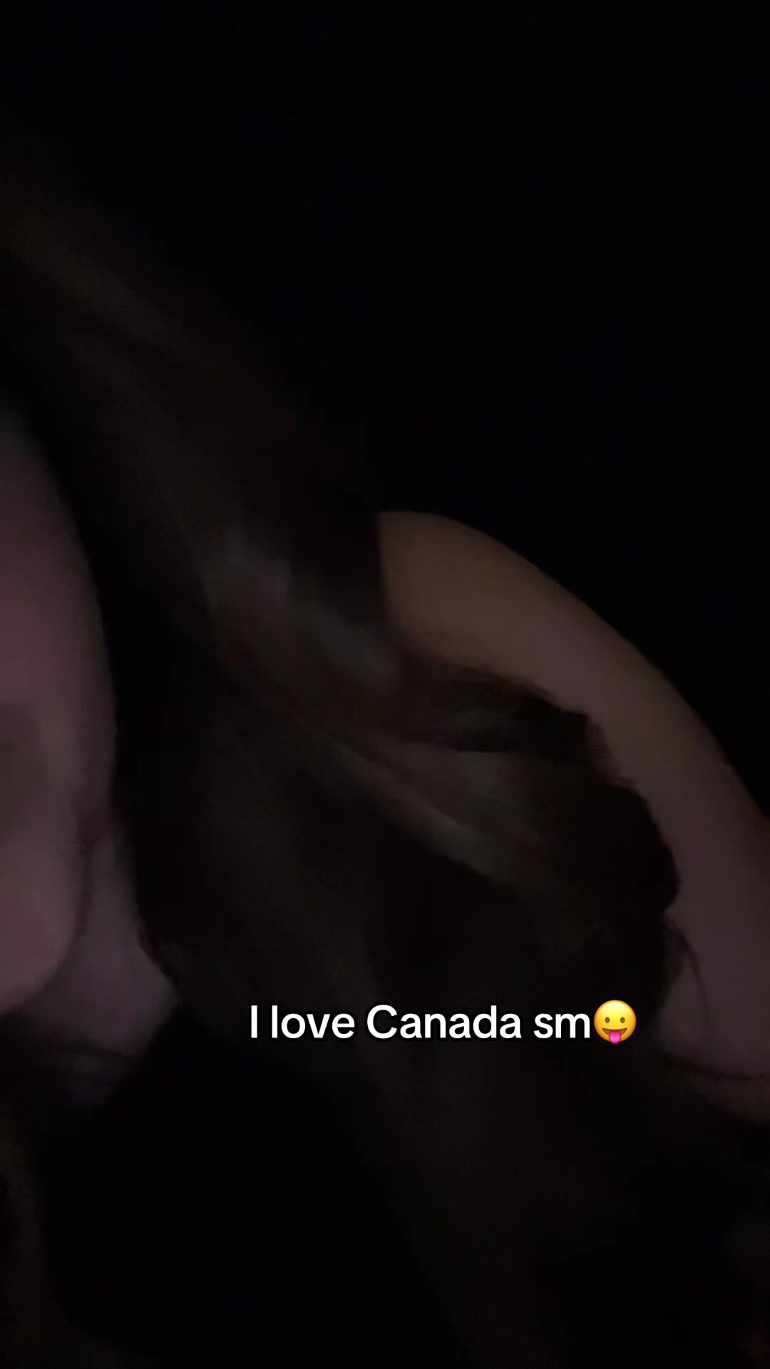 @Jorja 🛋️