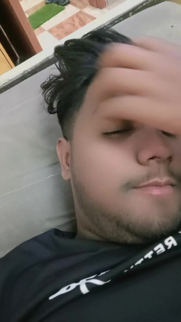 @Sojib1234