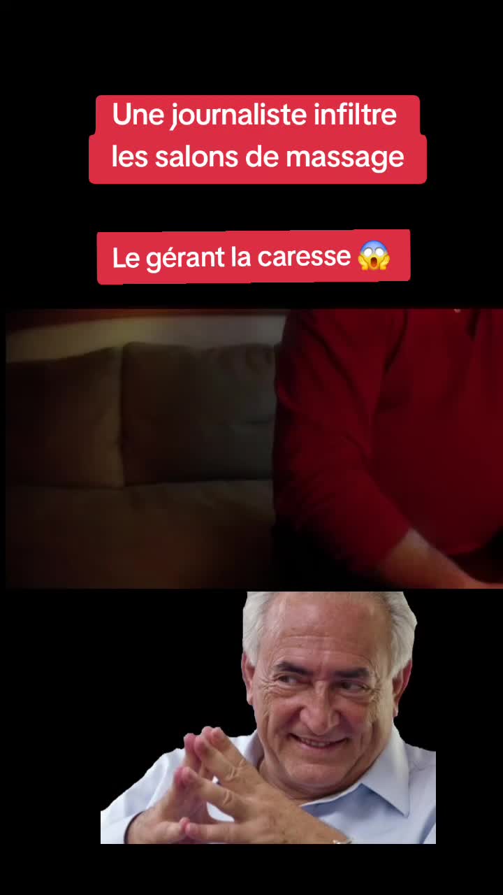 @Les Histoires de Larry
