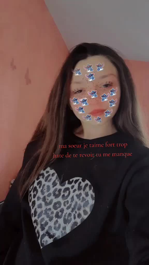 @Ambre Martin