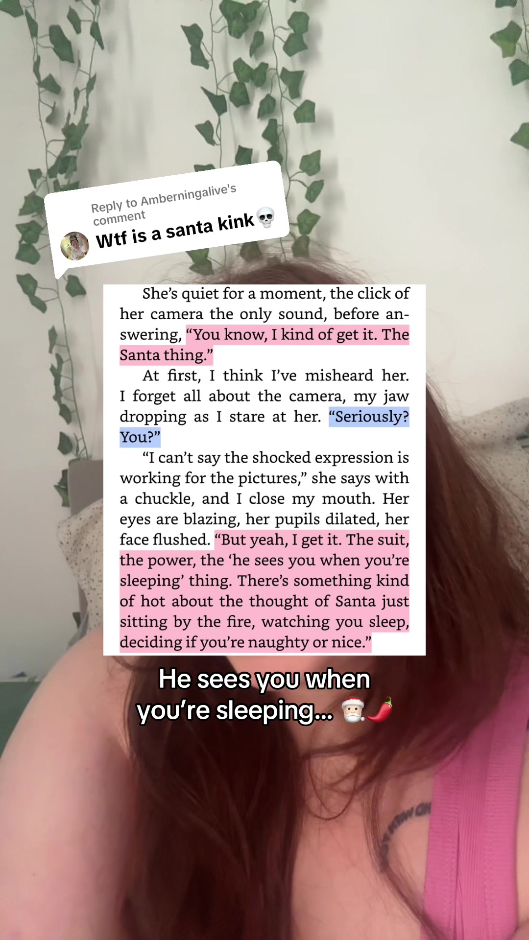 @Sophie Snow | Romance Author