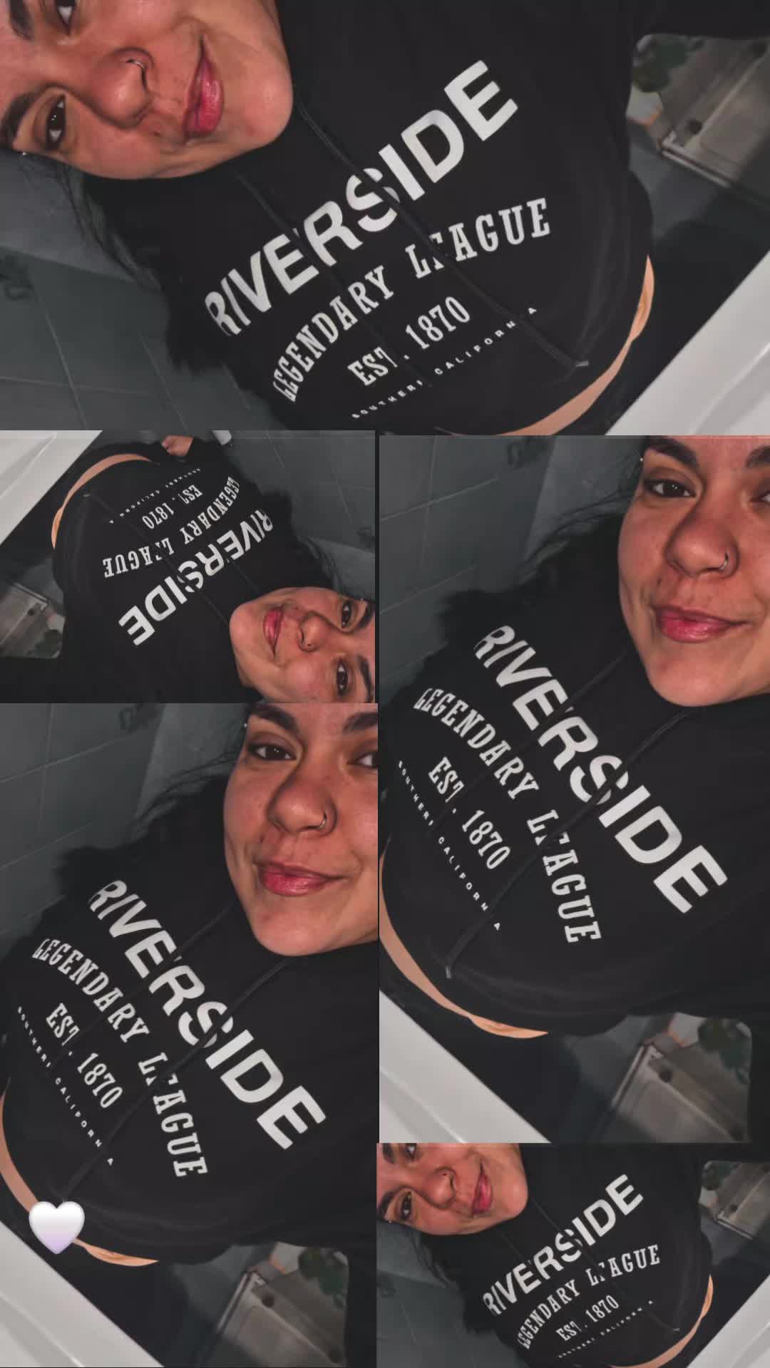 @Belen Urrelli💙🦋✨️