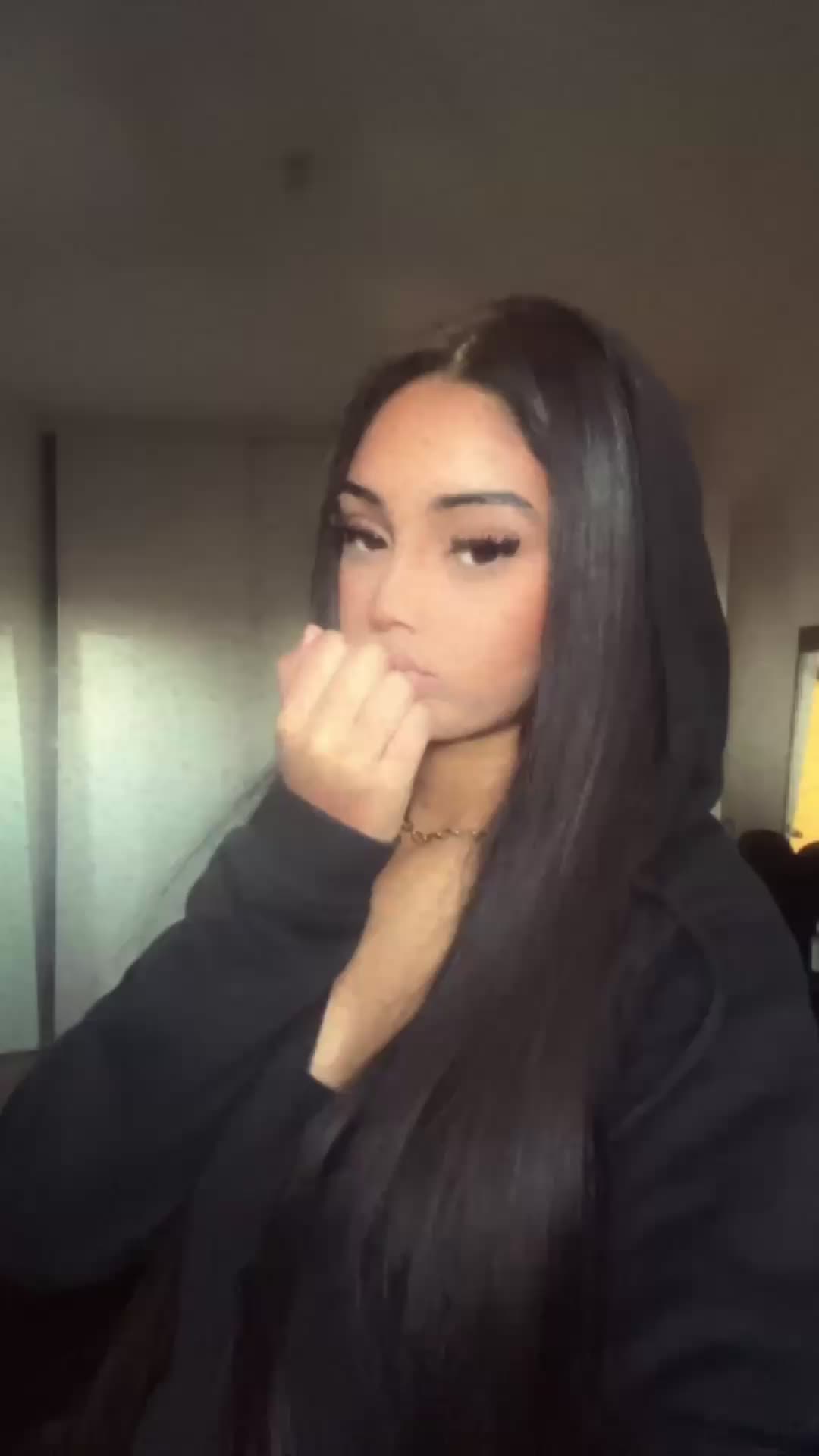 @𝐍𝐨𝐫𝐚🤍