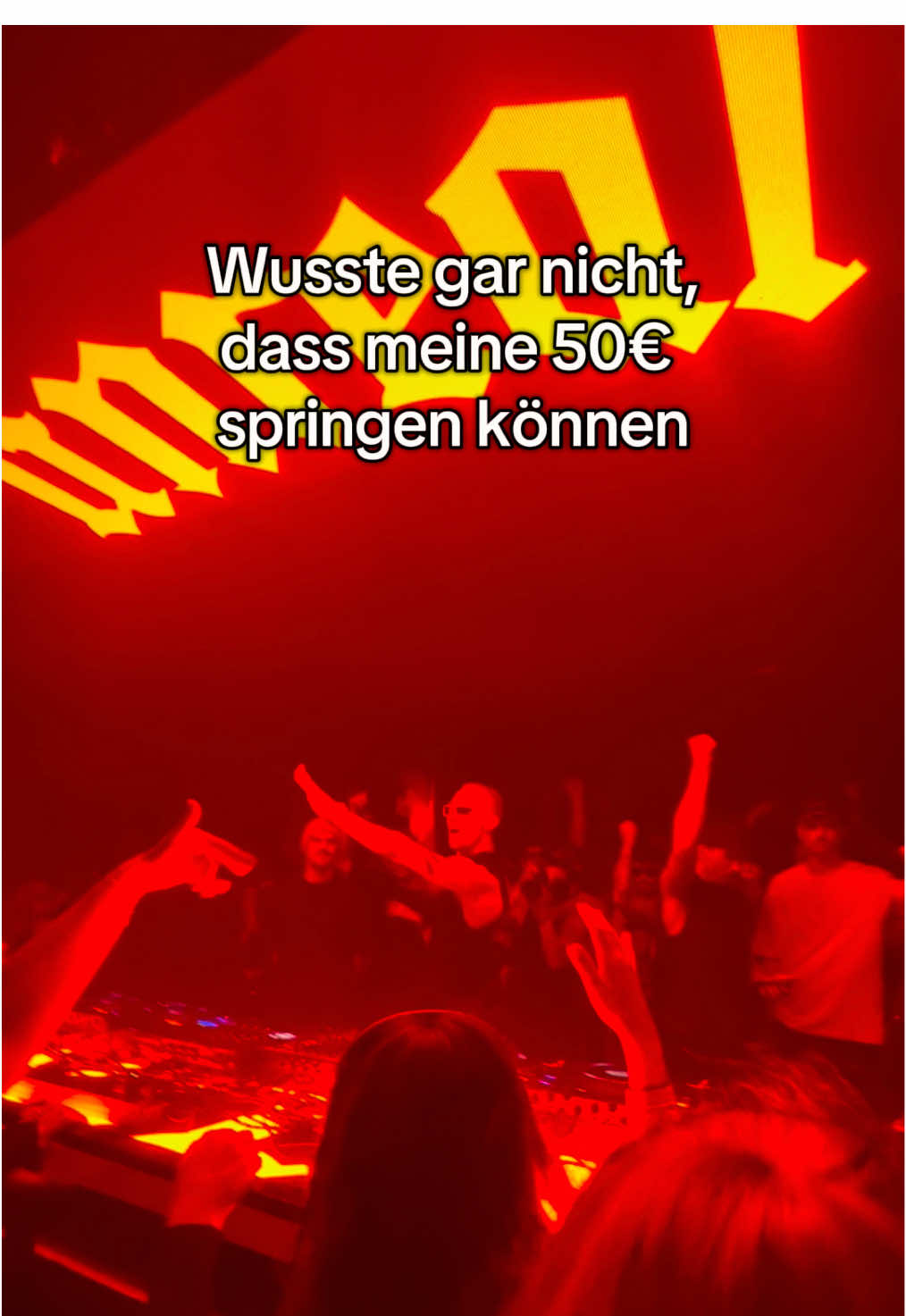 @Asslin