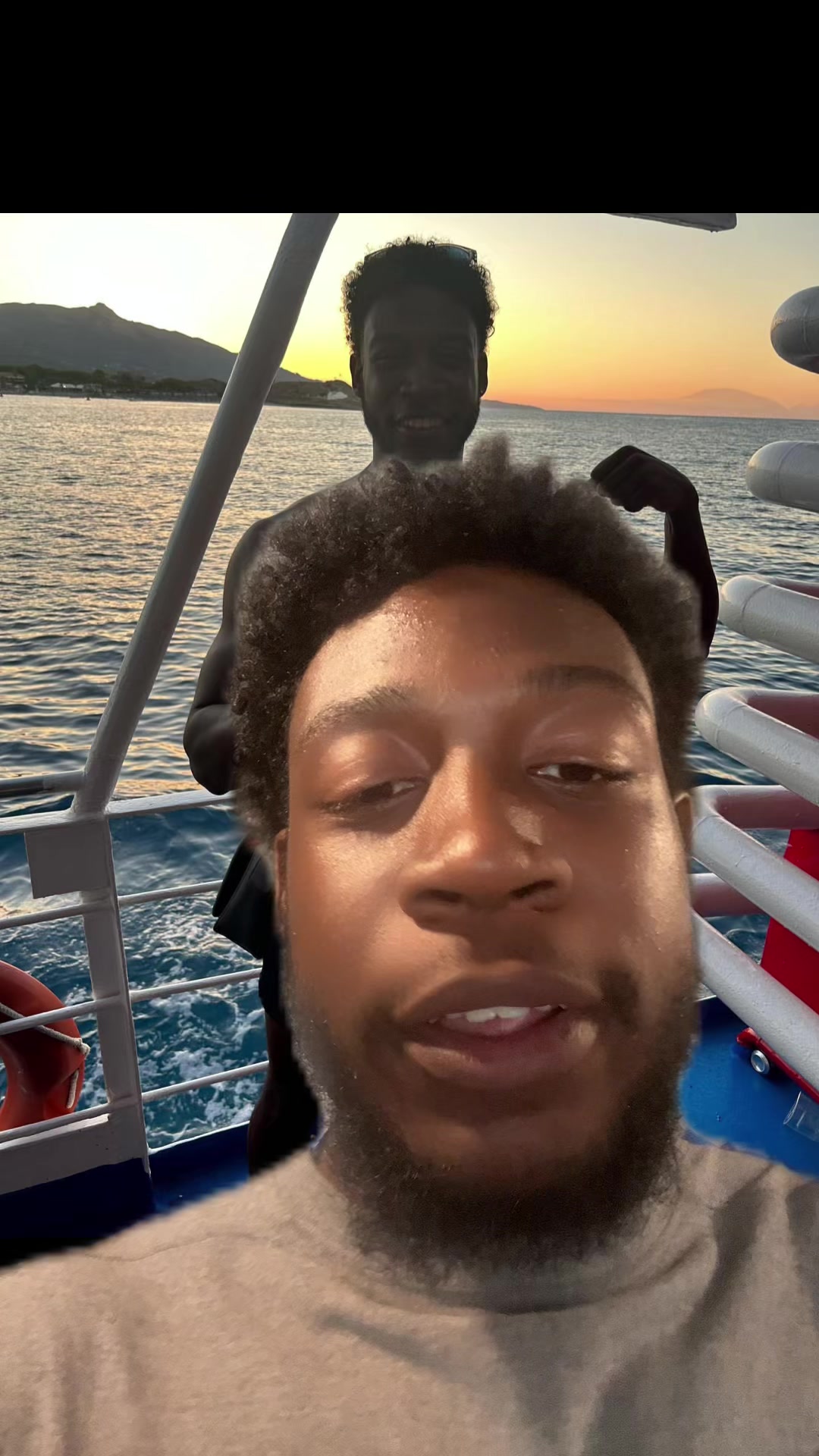 @FlackoFitness
