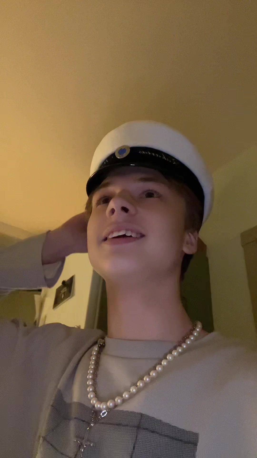 @Zakarias s&auml;mst