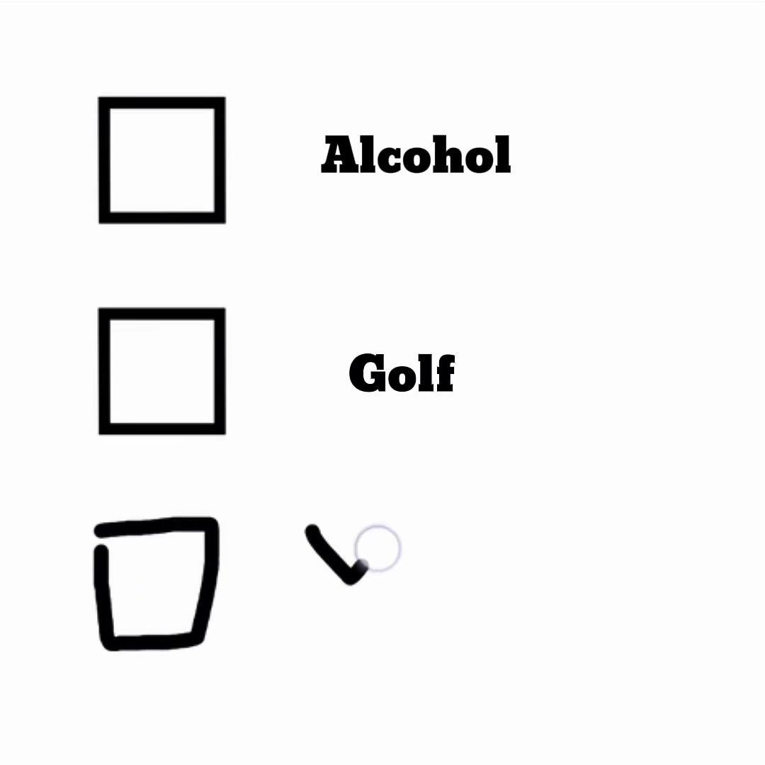 @𝑰𝒍𝒌𝒆𝒓_𝒉𝟎𝟔