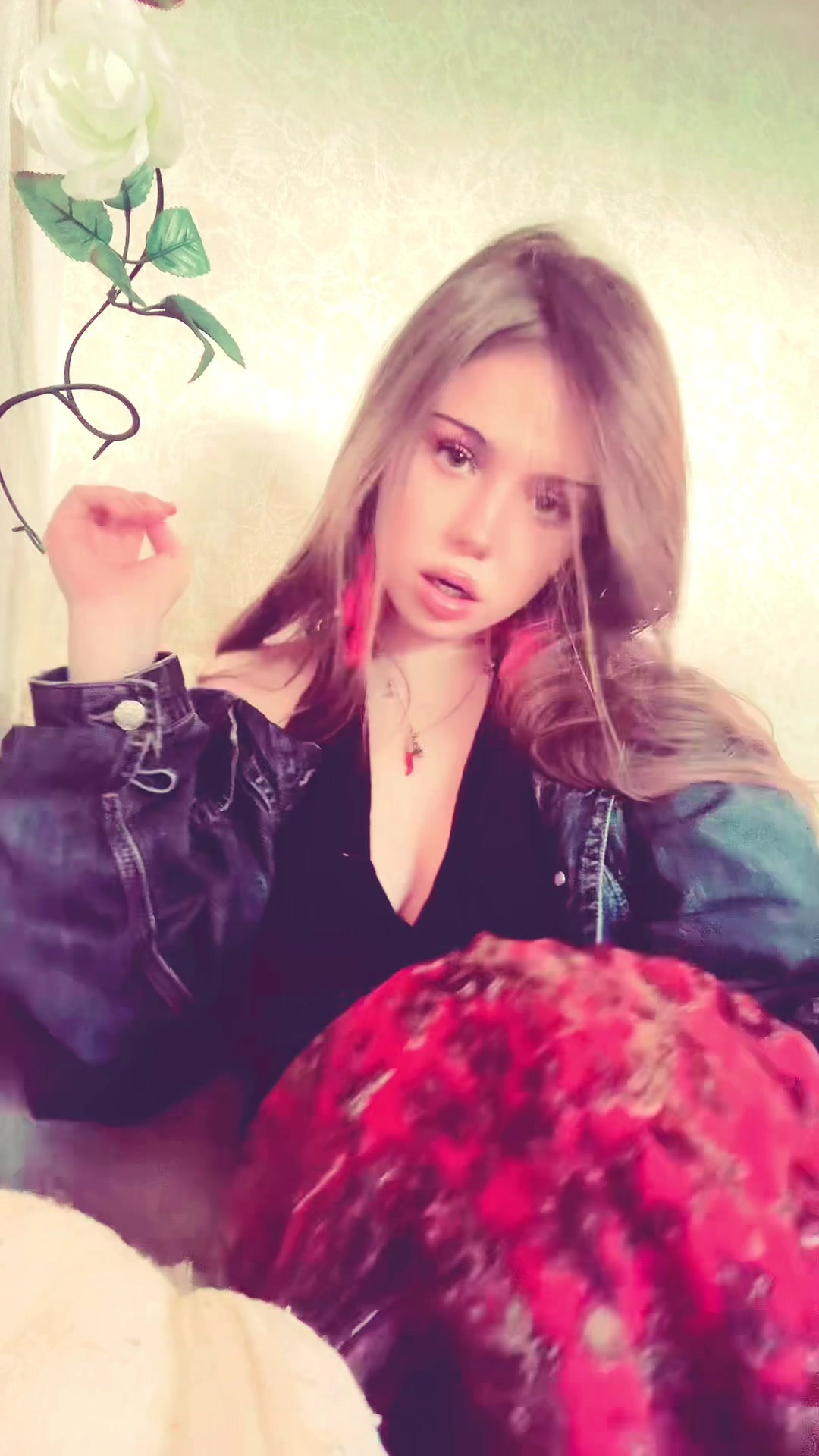 @ˑ༄ؘ ۪۪۫۫ jelisaweta96 ﹥*:ꔫ*+゚