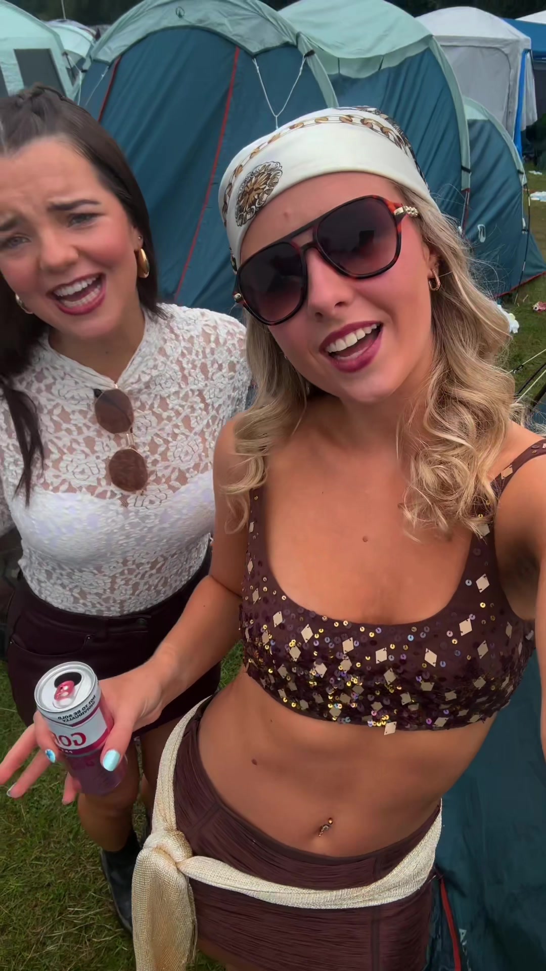 @ellaxorxx