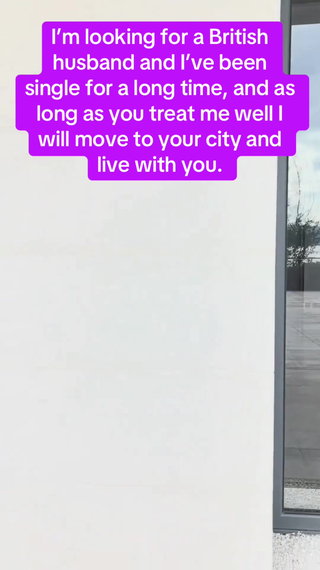 @Sosksh