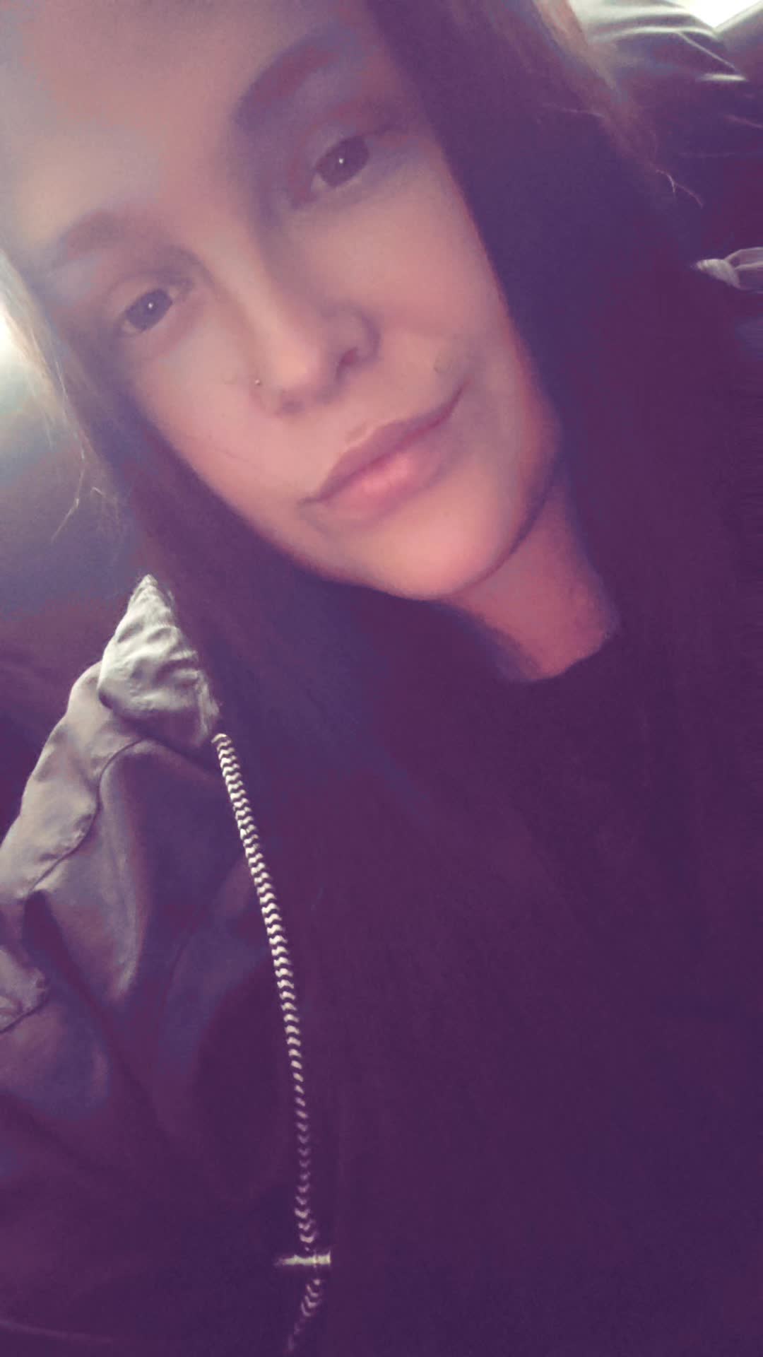 @sammy🥰
